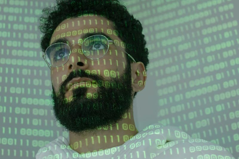 آینده دیجیتال سئو