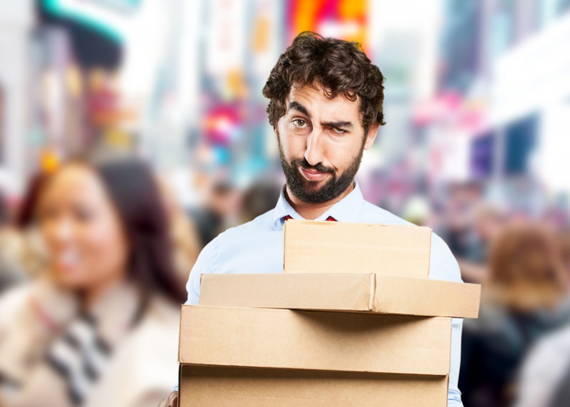 اشتباهات برندسازی صادرات به روسیه و عراق